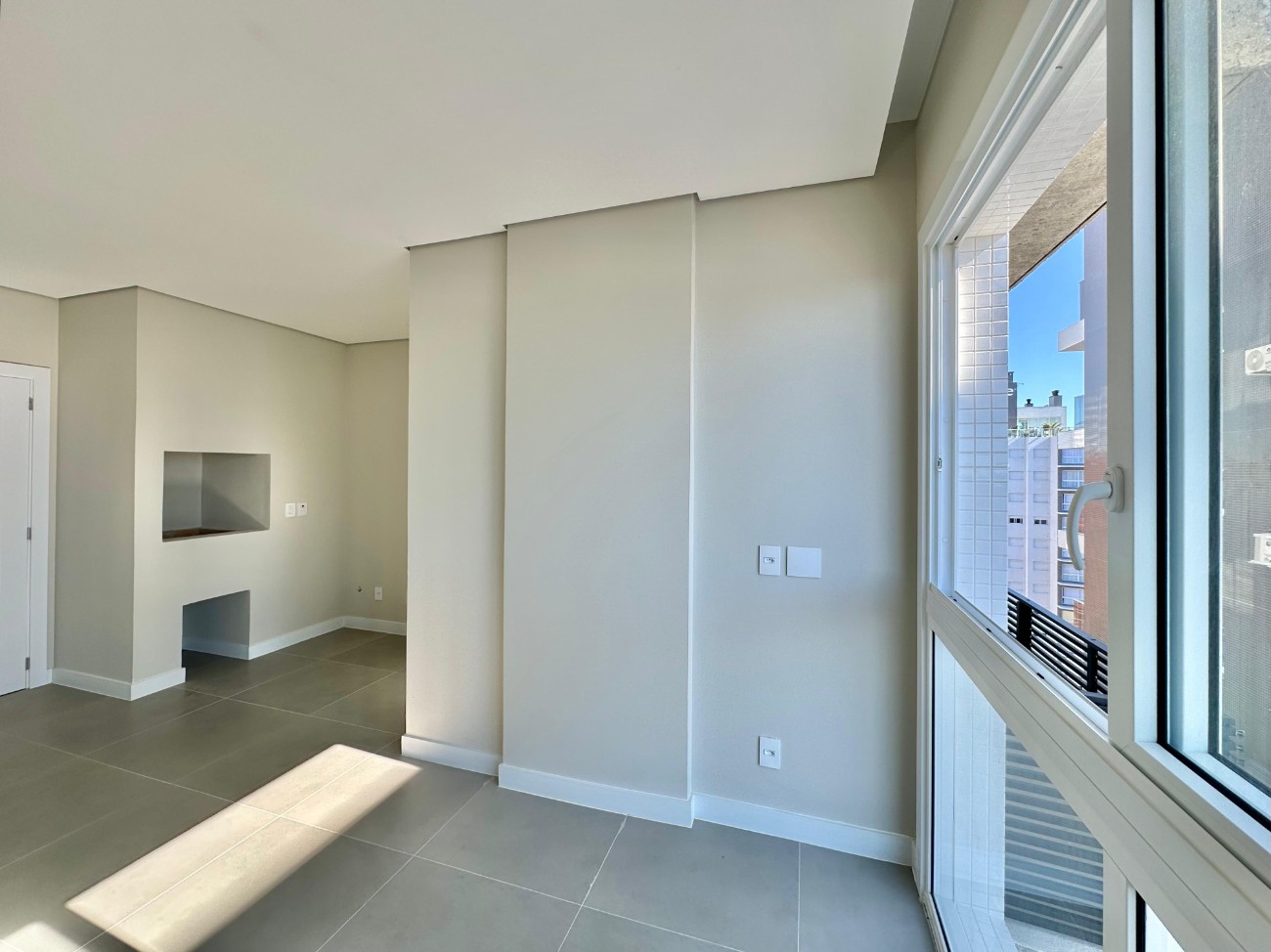 Apartamento 2 dormitórios para venda, Navegantes em Capão da Canoa | Ref.: 585