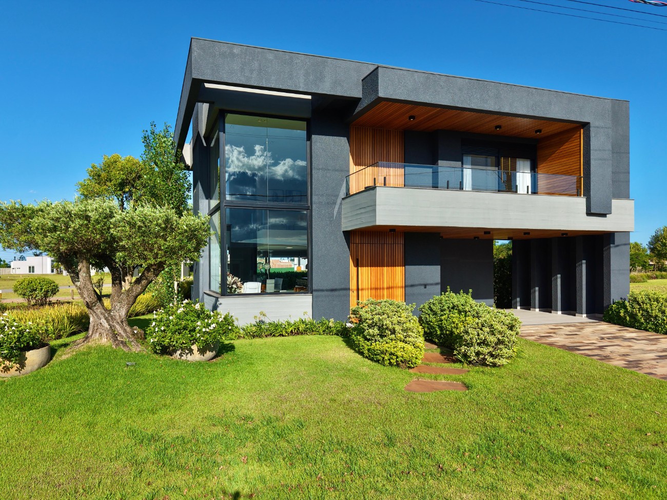 Casa em Condomínio 4 dormitórios para venda, Arroio Teixeira  em Capão da Canoa | Ref.: 60