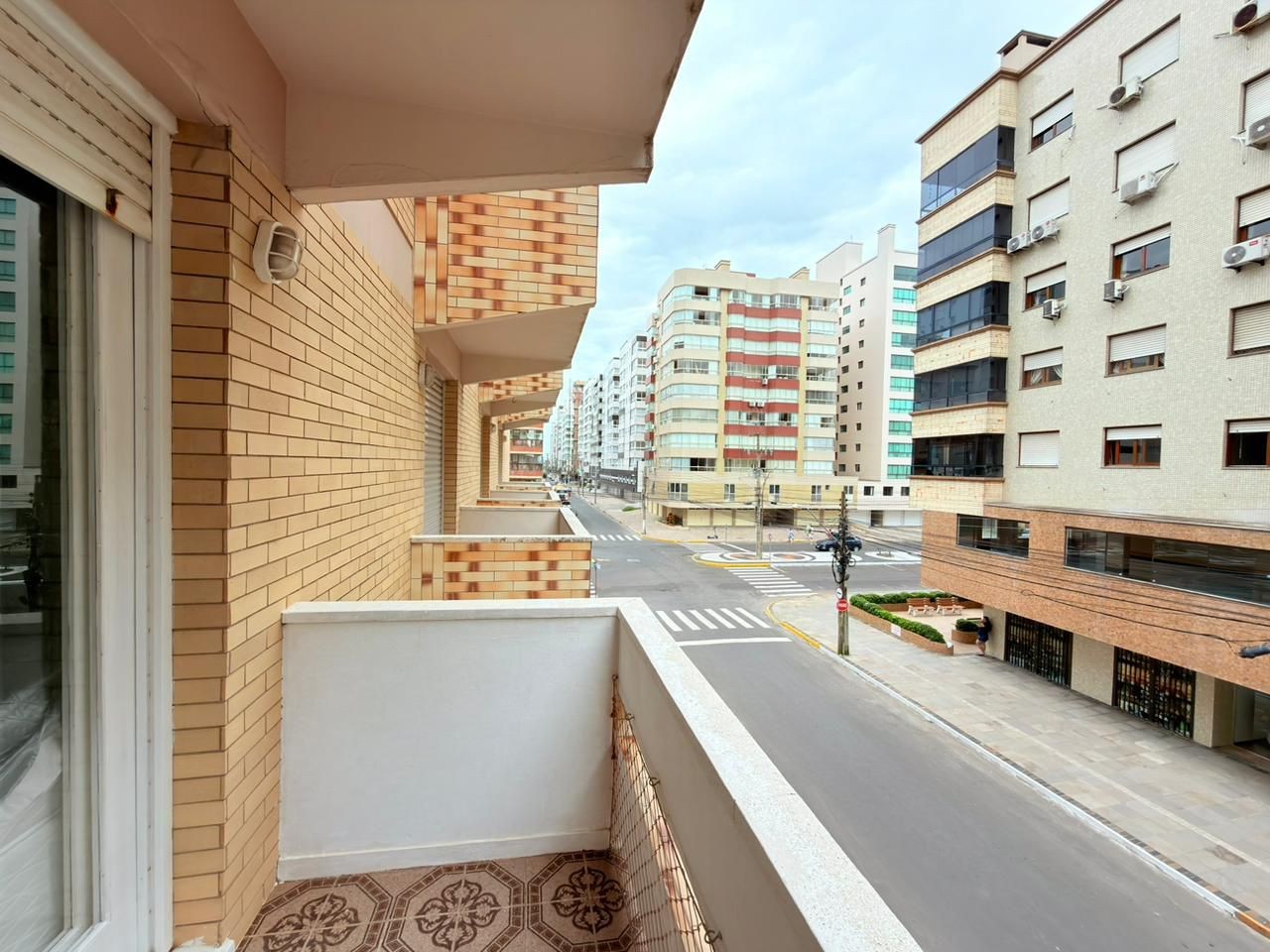 Apartamento 1 dormitório para venda, Zona Nova em Capão da Canoa | Ref.: 642