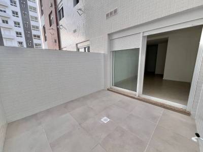 Apartamento 1 dormitório para venda, Navegantes em Capão da Canoa | Ref.: 648