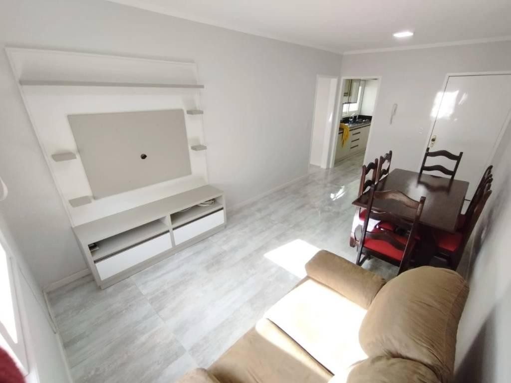 Apartamento 1 dormitório para venda, Centro em Capão da Canoa | Ref.: 711