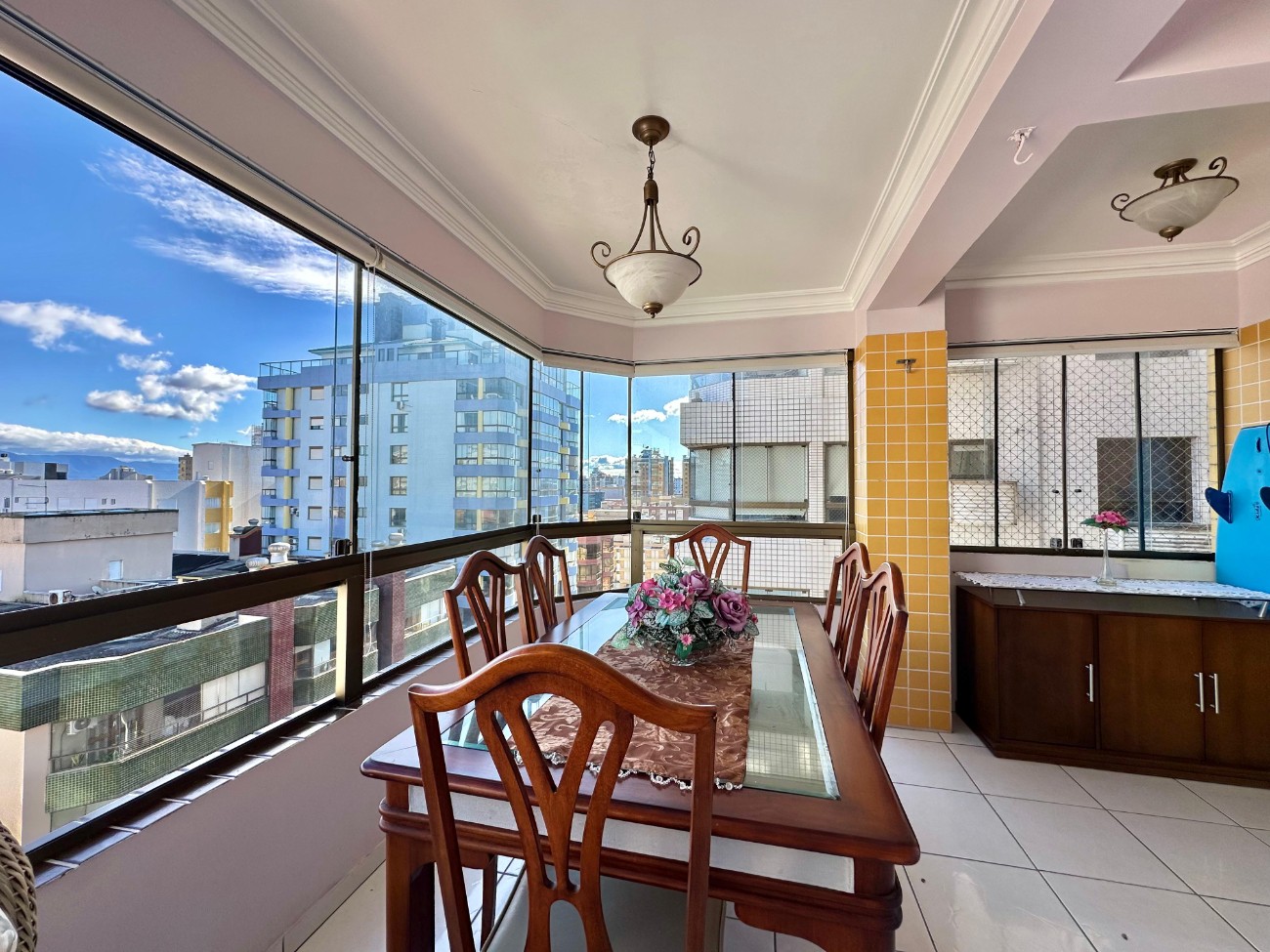 Apartamento 2 dormitórios para venda, Centro em Capão da Canoa | Ref.: 751