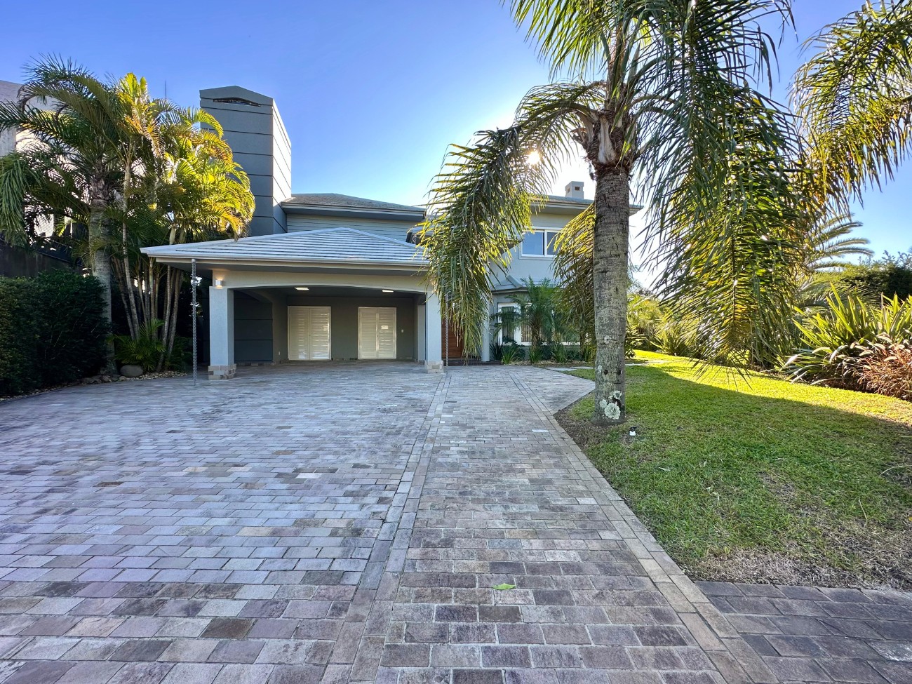 Casa em Condomínio 5 dormitórios para venda, Atlântida  em Xangri-lá | Ref.: 760