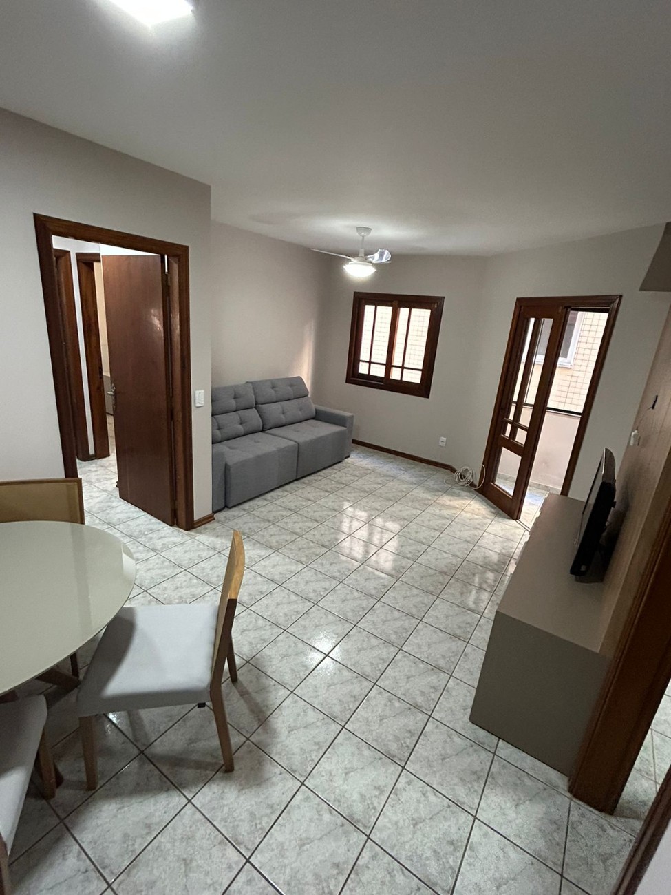 Apartamento 2 dormitórios para venda, Zona Nova em Capão da Canoa | Ref.: 787