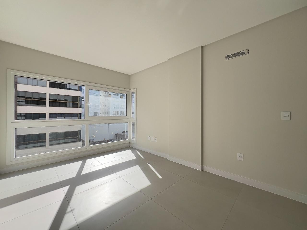 Apartamento 2 dormitórios para venda, Zona Nova em Capão da Canoa | Ref.: 822