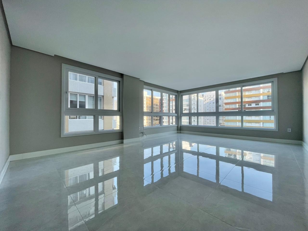 Apartamento 3 dormitórios para venda, Navegantes em Capão da Canoa | Ref.: 853