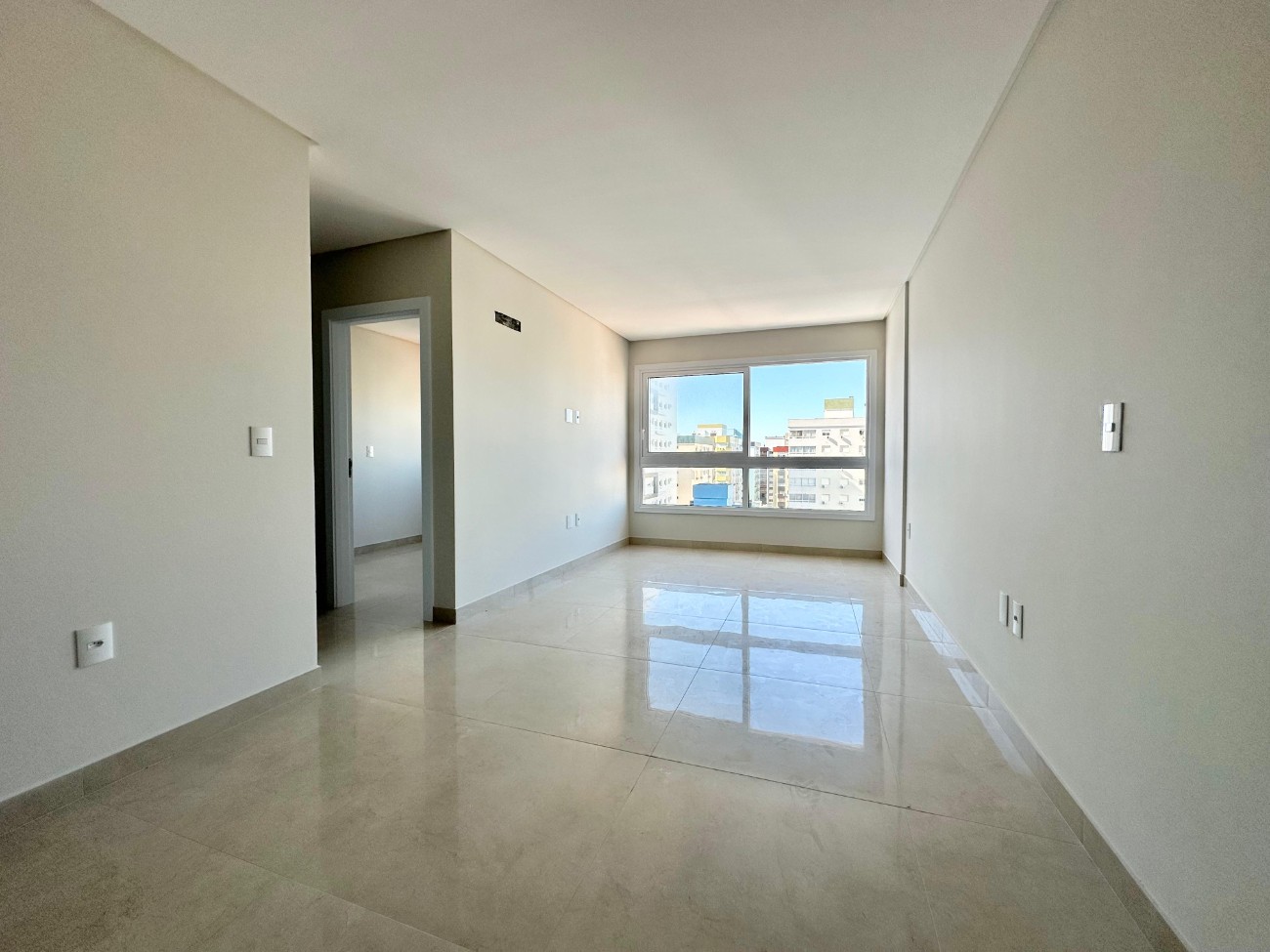 Apartamento 2 dormitórios para venda, Centro em Capão da Canoa | Ref.: 890