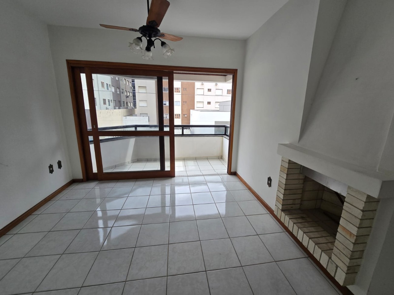 Apartamento 2 dormitórios para venda, Centro em Capão da Canoa | Ref.: 901