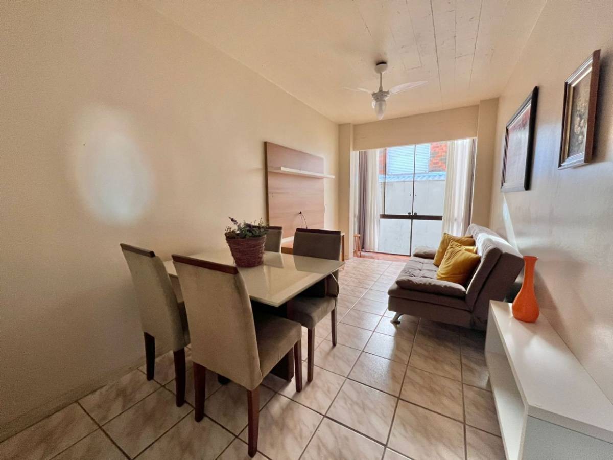 Apartamento 1 dormitório para venda, Centro em Capão da Canoa | Ref.: 925