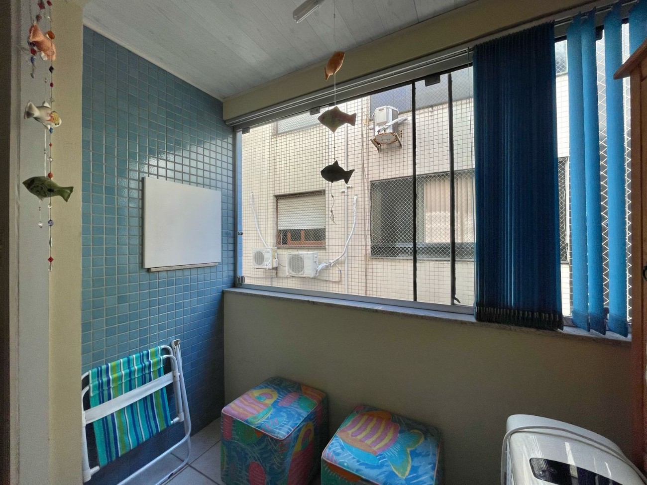 Apartamento 1 dormitório para venda, Centro em Capão da Canoa | Ref.: 938