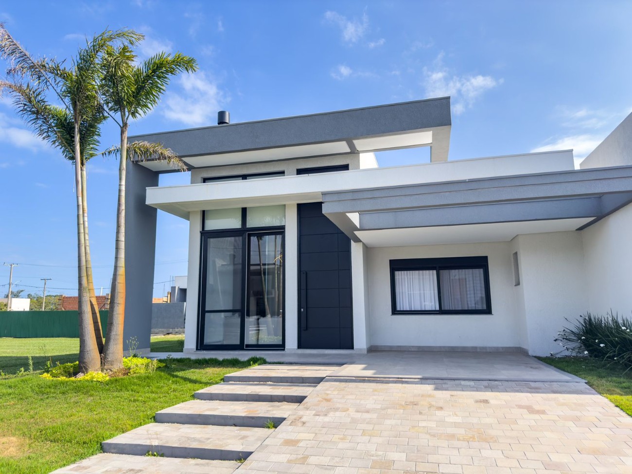 Casa em Condomínio 3 dormitórios para venda, Arroio Teixeira  em Capão da Canoa | Ref.: 94