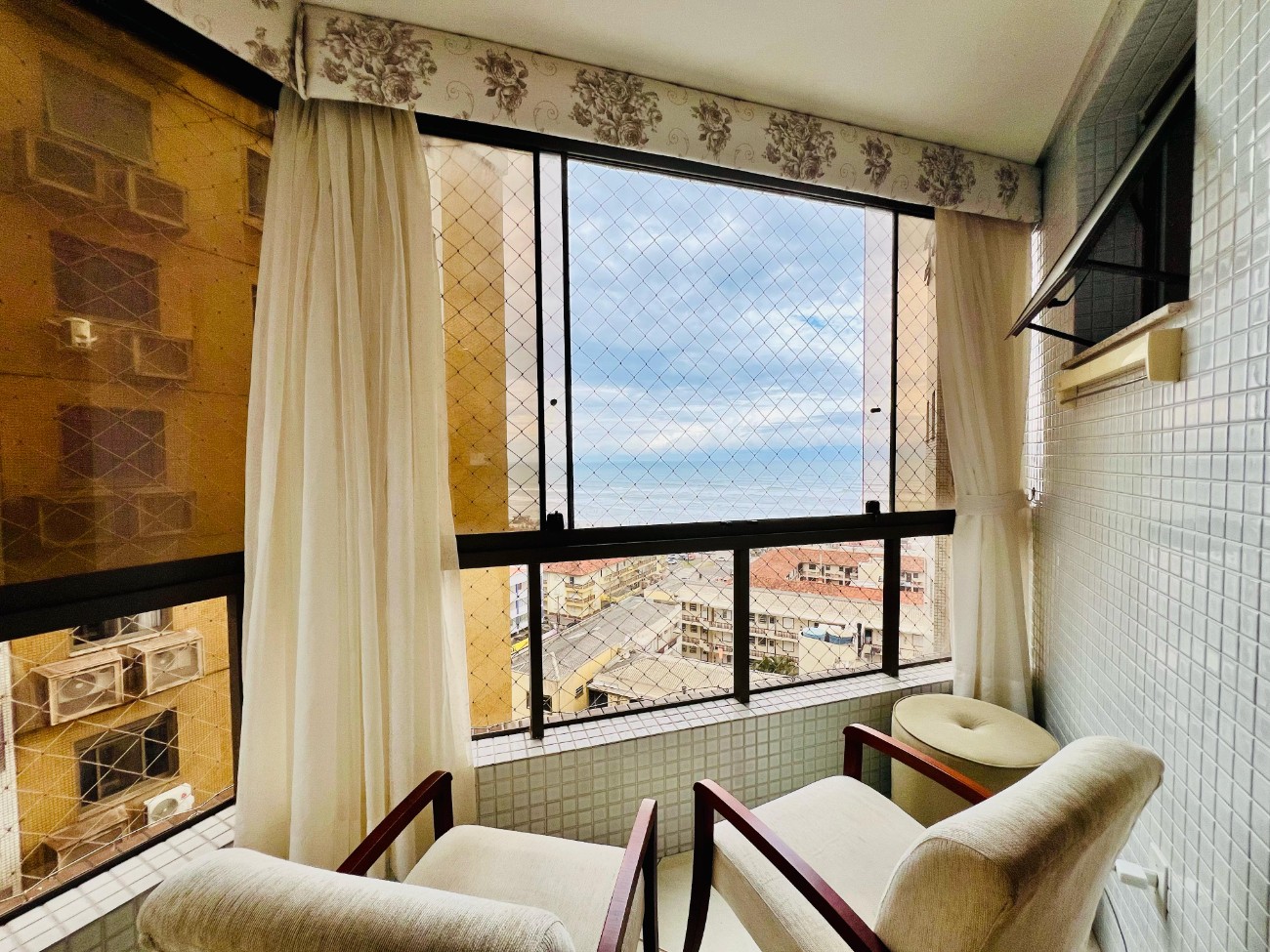 Apartamento 1 dormitório para venda, Centro em Capão da Canoa | Ref.: 98